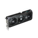Видео карта GIGABYTE RADEON RX 9060 XT GAMING OC 16GB GDDR6