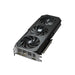 Видео карта GIGABYTE RADEON RX 9060 XT GAMING OC 16GB GDDR6