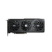 Видео карта GIGABYTE RADEON RX 9060 XT GAMING OC 16GB GDDR6