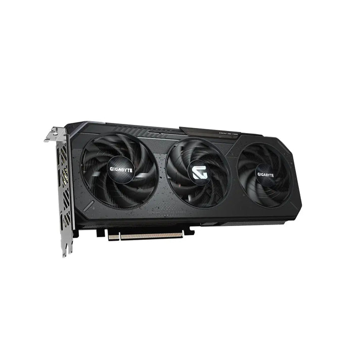 Видео карта GIGABYTE RADEON RX 9060 XT GAMING OC 16GB GDDR6