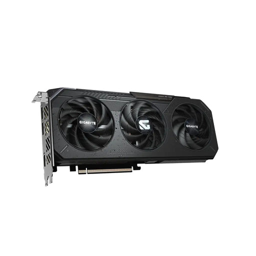 Видео карта GIGABYTE RADEON RX 9060 XT GAMING OC 8GB GDDR6
