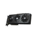 Видео карта GIGABYTE RADEON RX 9060 XT GAMING OC 8GB GDDR6