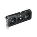 Видео карта GIGABYTE RADEON RX 9060 XT GAMING OC 8GB GDDR6