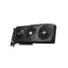 Видео карта GIGABYTE RADEON RX 9060 XT GAMING OC 8GB GDDR6
