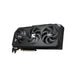 Видео карта GIGABYTE RADEON RX 9070 GAMING OC 16GB GDDR6