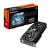 Видео карта GIGABYTE RADEON RX 9070 GAMING OC 16GB GDDR6