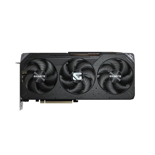 Видео карта GIGABYTE RADEON RX 9070 XT GAMING OC 16GB GDDR6