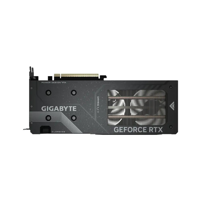 Видео карта GIGABYTE RTX 5050 GAMING OC 8GB GDDR6