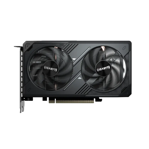 Видео карта GIGABYTE RTX 5050 WINDFORCE OC 8GB GDDR6