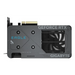 Видео карта GIGABYTE RTX 5060 EAGLE OC 8GB GDDR7
