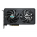 Видео карта GIGABYTE RTX 5060 EAGLE OC 8GB GDDR7