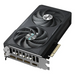 Видео карта GIGABYTE RTX 5060 EAGLE OC 8GB GDDR7