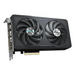 Видео карта GIGABYTE RTX 5060 EAGLE OC 8GB GDDR7