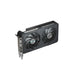 Видео карта GIGABYTE RTX 5060 EAGLE OC 8GB GDDR7