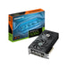 Видео карта GIGABYTE RTX 5060 EAGLE OC 8GB GDDR7