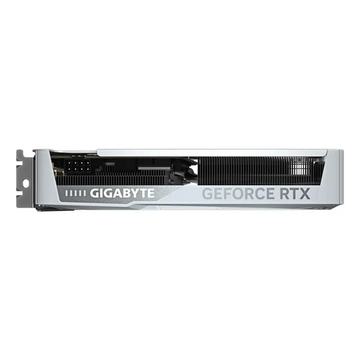Видео карта GIGABYTE RTX 5060 EAGLE OC ICE 8GB GDDR7