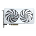 Видео карта GIGABYTE RTX 5060 EAGLE OC ICE 8GB GDDR7