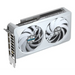 Видео карта GIGABYTE RTX 5060 EAGLE OC ICE 8GB GDDR7