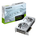 Видео карта GIGABYTE RTX 5060 EAGLE OC ICE 8GB GDDR7