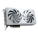 Видео карта GIGABYTE RTX 5060 EAGLE OC ICE 8GB GDDR7