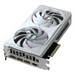 Видео карта GIGABYTE RTX 5060 EAGLE OC ICE 8GB GDDR7