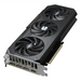 Видео карта GIGABYTE RTX 5060 GAMING OC 8GB GDDR7