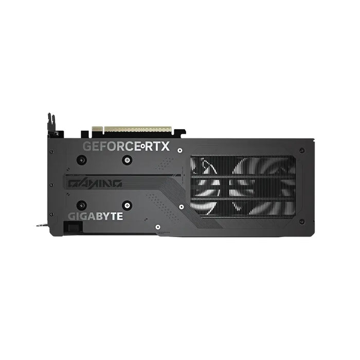 Видео карта GIGABYTE RTX 5060 GAMING OC 8GB GDDR7