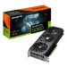 Видео карта GIGABYTE RTX 5060 GAMING OC 8GB GDDR7