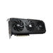 Видео карта GIGABYTE RTX 5060 GAMING OC 8GB GDDR7