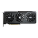 Видео карта GIGABYTE RTX 5060 GAMING OC 8GB GDDR7