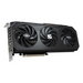 Видео карта GIGABYTE RTX 5060 GAMING OC 8GB GDDR7