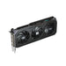 Видео карта GIGABYTE RTX 5060 GAMING OC 8GB GDDR7