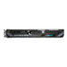 Видео карта GIGABYTE RTX 5060 GAMING OC 8GB GDDR7