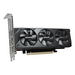 Видео карта GIGABYTE RTX 5060 Low Profile OC 8GB GDDR7