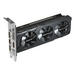Видео карта GIGABYTE RTX 5060 Low Profile OC 8GB GDDR7