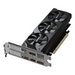 Видео карта GIGABYTE RTX 5060 Low Profile OC 8GB GDDR7