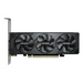 Видео карта GIGABYTE RTX 5060 Low Profile OC 8GB GDDR7