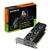 Видео карта GIGABYTE RTX 5060 Low Profile OC 8GB GDDR7