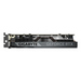 Видео карта GIGABYTE RTX 5060 Low Profile OC 8GB GDDR7
