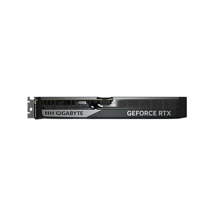 Видео карта GIGABYTE RTX 5060 TI EAGLE MAX OC 16GB GDDR7