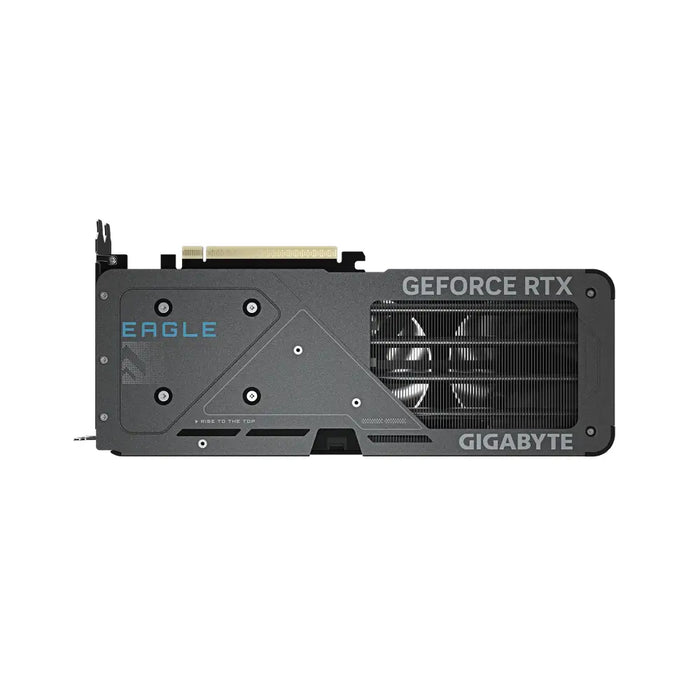 Видео карта GIGABYTE RTX 5060 TI EAGLE MAX OC 16GB GDDR7