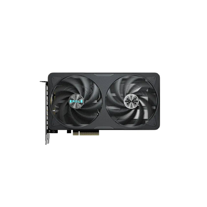 Видео карта GIGABYTE RTX 5060 TI EAGLE OC 16GB GDDR7