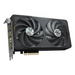 Видео карта GIGABYTE RTX 5060 TI EAGLE OC 8GB GDDR7
