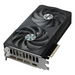Видео карта GIGABYTE RTX 5060 TI EAGLE OC 8GB GDDR7