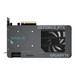 Видео карта GIGABYTE RTX 5060 TI EAGLE OC 8GB GDDR7