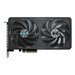 Видео карта GIGABYTE RTX 5060 TI EAGLE OC 8GB GDDR7