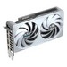 Видео карта GIGABYTE RTX 5060 TI EAGLE OC ICE 8GB GDDR7
