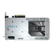 Видео карта GIGABYTE RTX 5060 TI EAGLE OC ICE 8GB GDDR7