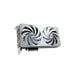 Видео карта GIGABYTE RTX 5060 TI EAGLE OC ICE 8GB GDDR7