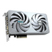 Видео карта GIGABYTE RTX 5060 TI EAGLE OC ICE 8GB GDDR7